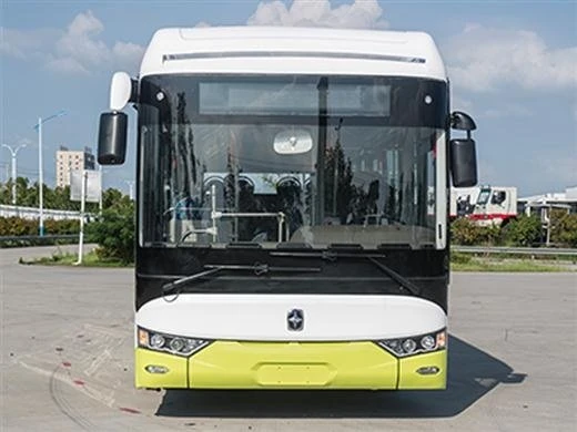 JS6128GH