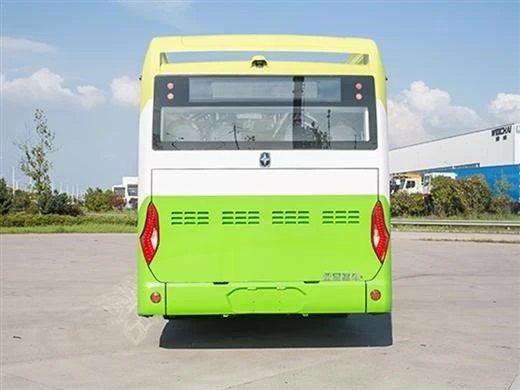 2019052216231340118