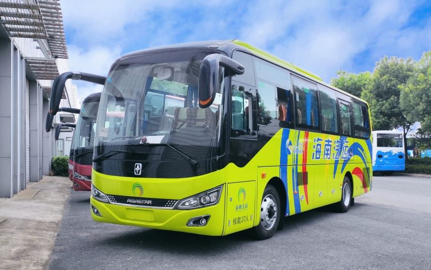 YBL6909H