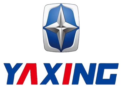 Yangzhou Yaxing Tsav Tsheb Co., Ltd