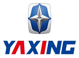 Yangzhou Yaxing Tsav Tsheb Co., Ltd