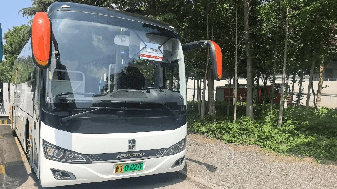 news-1079-607