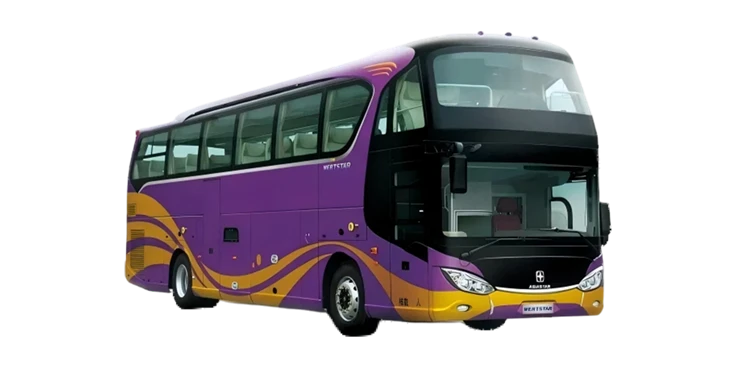 YBL6128H